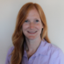 Caitrin Wright (@caitrinwright) Twitter profile photo Caitrin Wright (@caitrinwright) Twitter profile photo