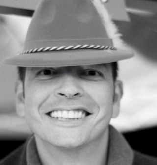 FedeBarreto's profile picture. 