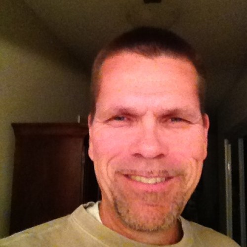 rbn8389's profile picture. Proud Husband, Father and Grandfather (Papa). Animal lover and St. Louis Cardinal Fan!