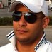 Omar Aladheem (@omaraladheem) Twitter profile photo