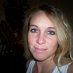 angie easter (@angieeaster1) Twitter profile photo