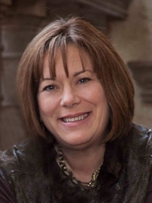 carol_masterson's profile picture. 