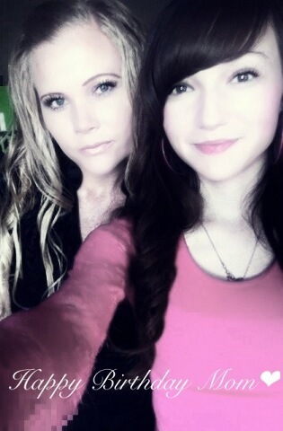 ZbreezieZ's profile picture. Instead of waiting for someone to bring you flowers, why not gather your own bouquet