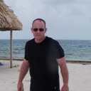 Ron Champion - @RonC35951 - Twitter