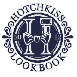 hkisslookbook's profile picture. A student-run blog celebrating the fashion and arts of Hotchkiss students.