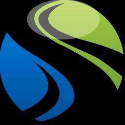 Solving sign, graphic, branding and messaging needs with exceptional service and quality.  World Headquarters in the Quad Cities.