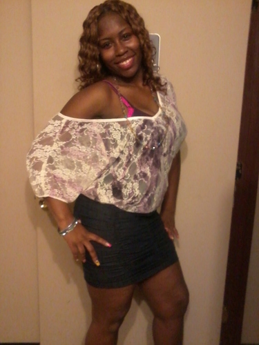 No need 4 a long BIO just kno ima Wat da World Needed & NEVA Expected
