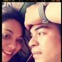 Aurora - @AuroraRubio - Twitter