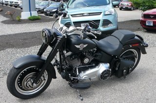 FOURNIERSTEPH's profile picture. 