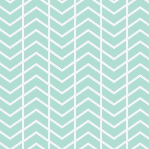 sweetMaryB's profile picture. 