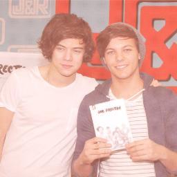 Esperando o grande diia, que os meninos da 1D virão ao Braziil s2' LWWy :: '' Vamos ficar loucos, loucos, loucos até vermos o sol ...''