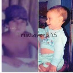 Fã Clube Dedicado Ao @BONDEDASTRONDA ( @LeoSchulzWOW é @diegothug ).Since:03/01/2012,Dona:Nathália ,Ainda Não Oficializado