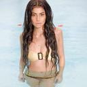 Gerry Anne - @GerryAnne2 - Twitter