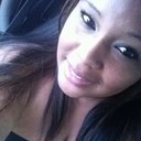 Kara Flowers - @GoldenLikeHoney - Twitter