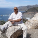 William Everly - @kizman6172 - Twitter