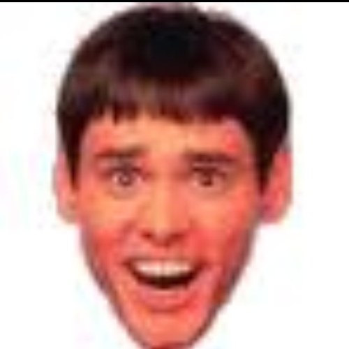 BiggGulps's profile picture. This is just a parody of the character Lloyd Christmas this is in no way the real actor