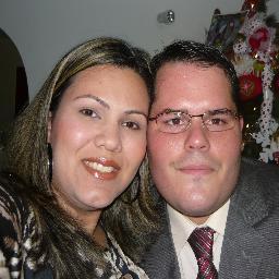 El Otro Yo Del Otro Yo