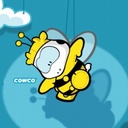 Maria Clara Rojas - @maclaroar1974 - Twitter