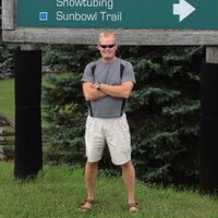 david stobaugh - @1046sto Twitter Profile Photo