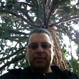 sandoval_jorge's profile picture. Environmental  & Safety, ISO 45001, ISO 14001 & ISO 50001