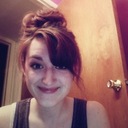 Sammy Wheeler - @SammyDee102 - Twitter