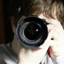 evan mckee - @naveekcm - Twitter