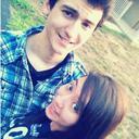 Eric kauffmann - @E_GARA - Twitter