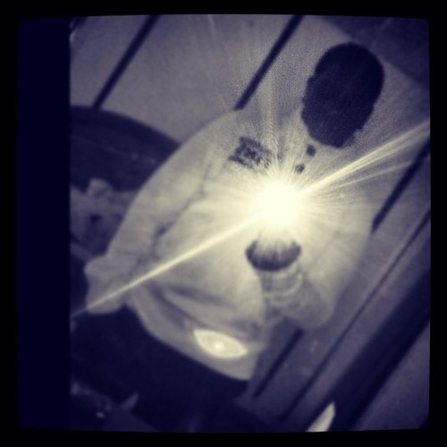 @YeahIts_ASH My tWiffey Is the best twife on twitter @_Lick_My_Cooke is my BFFTLE in the whole wide world