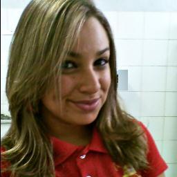 As mais lindas coisas da vida, não podem ser vistas nem tocadas mas sim sentidas pelo coração.