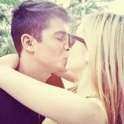 FC dedicado a @Sophiaabrahao e @MicaelBorges_ SOMIC paara sempre !          Melhor amiga de todas , @weAlwaysLuar   s2s2