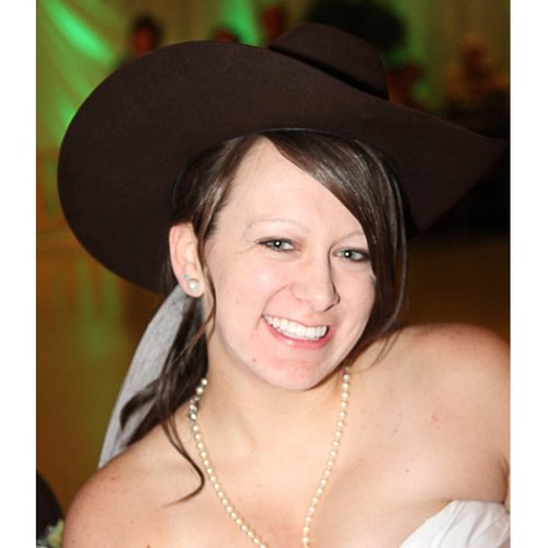 kcln2006's profile picture. I love to travel--married to my best friend--I have the best little boy ever!