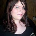 Barbara Weigle - @barbbrat2001 - Twitter