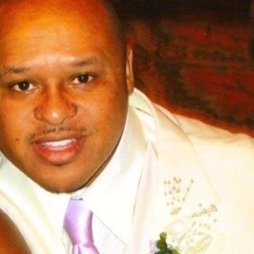 kevlayne1's profile picture. 