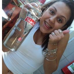 ㅤㅤSe o Pαrα sempre nαõ existir , αgente inventa..ㅤㅤㅤㅤㅤㅤㅤㅤㅤㅤㅤㅤㅤㅤㅤ13.O7 . Mαrquinho ♥