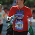 Pepe Calderon (@pepecal) Twitter profile photo