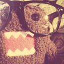 Mark - @MarkRazo831 - Twitter