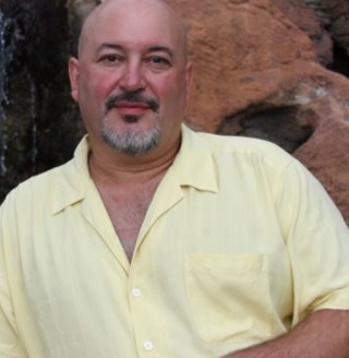 bizzyhome_bill's profile picture. Restaurant owner for last 26 years.