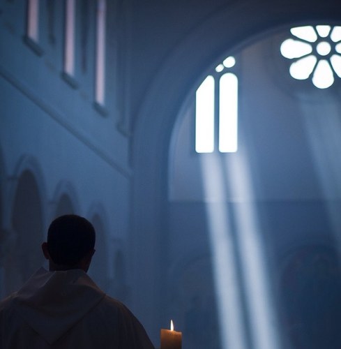 saintbenen's profile picture. A United Methodist Pastor and Benedictine Oblate of Saint Meinrad Archabbey. Graduate of Duke Divinity School and Marshall University. Acoustic guitarist.