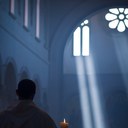 Thomas Patrick Nolan - @saintbenen - Twitter