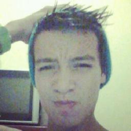 Holaaa:33!!!!!