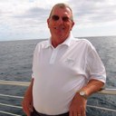 Christopher Kelleher - @kelleher_cpk119 - Twitter