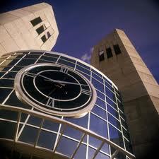 GrantMacProbs's profile picture. This account is not actually run by Grant Macewan Univeristy : Edmonton AB