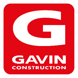 A Design & Construct company specialising in Industrial & Commercial construction.We're dedicated to providing the best with complete satisfaction.#construction