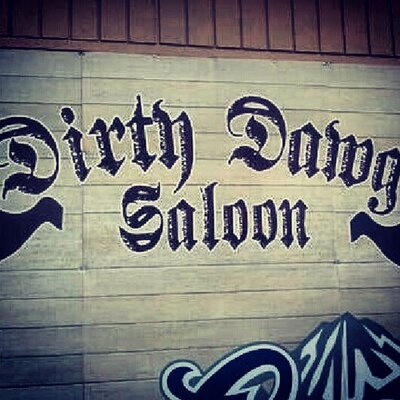 Dirty Dawgs Dirtydawgs Ksu Twitter