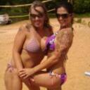 Eve Simmons-Wimpee - @eveineden - Twitter