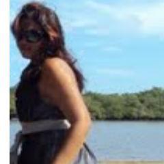 Professora,Pedagoga,Tecnóloga em Gestão de Turismo pelo IFS, Pós-Graduada em Libras.
Minhas poesias http://t.co/bsjeLCpN55