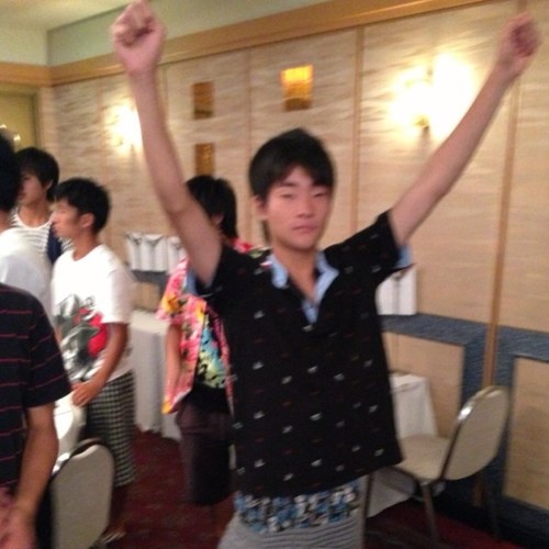 ヤマト名言bot Yamatomeigen Twitter ヤマト名言bot Yamatomeigen Twitter
