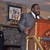 W. F. Richardson III (@revwfrichardson) Twitter profile photo