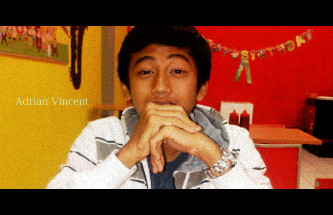 ãŋğŘŷ ßĩŘđš   
 
 •̸Ϟ•̸-̶̶•-̶̶-̶̶•-̶̶•̸Ϟ•̸ ː̗̀ ː̖́ ː̗̀ ː̖́ •̸Ϟ•̸-̶̶•-̶̶‎