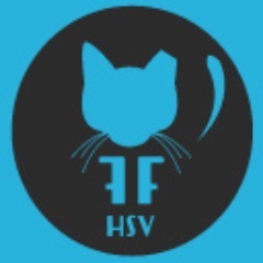ffhsv's profile picture. We love Huntsville's animals! Our mission is to: manage feral cat population through TNR, educate the public and adopt out loving animals into permanent homes.